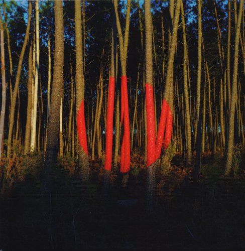 Piano Ombre - Musique & Instruments en promo à 4.48€