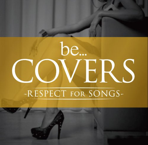 Be Covers-Respect for Songs- [Import allemand] - Musique & Instruments Amazon France à 94.00€