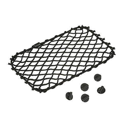 Lampa Filet élastique 30 x 18 cm - Maison & Cuisine Amazon France à 12.10€