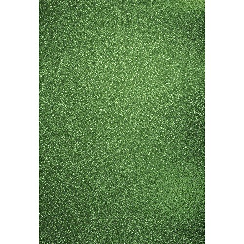 RAYHER 57991426 Glitter A4 Craft Cardboard 210 x 297 mm 200... - Maison & Cuisine Amazon Royaume-Uni à 1.87€
