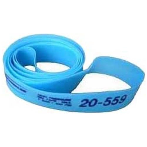 Schwalbe Hp Rim Tape 18-571/559, blau - Auto & Moto Amazon Allemagne à 2.90€
