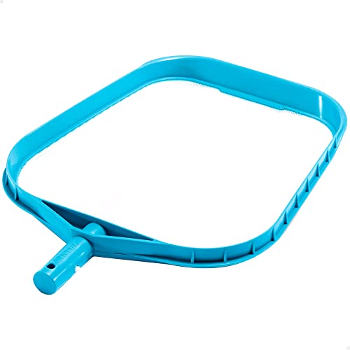 Intex epuisette de Surface - Sports & Fitness Amazon France à 3.73€