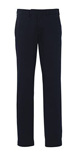 Mascot 50378-892-010-82C50 Larisa Pantalon Taille L82cm/C50... - Maison & Cuisine Amazon France à 19.30€