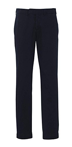 Mascot 50378-892-010 Larisa Frontline Pantalone, Taglia... - Amazon Italie à 21.47€