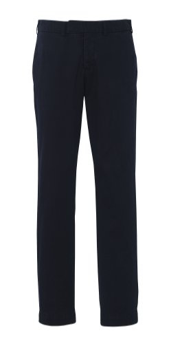 Mascot 50378-892-010 Larisa Frontline Trouser, Size 82C50... - Amazon Royaume-Uni à 11.48€