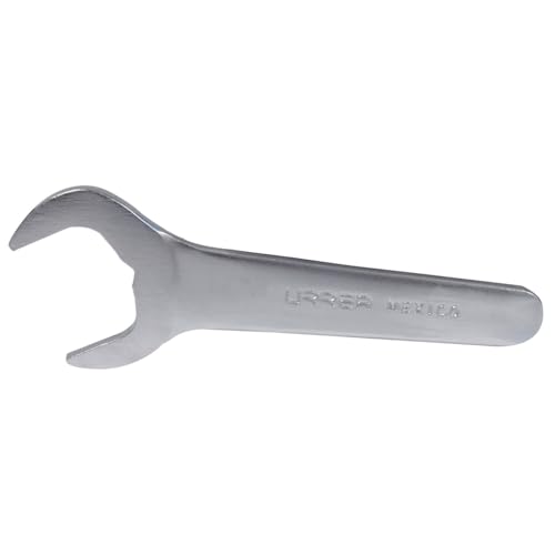 URREA Service-Schraubenschlüssel, 13/16 Zoll... en promo à 2,16€ (-80%) sur Amazon DE
