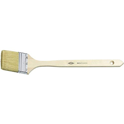Wistoba 380275 - Pennello per facciata - Amazon Italy à 9.98€