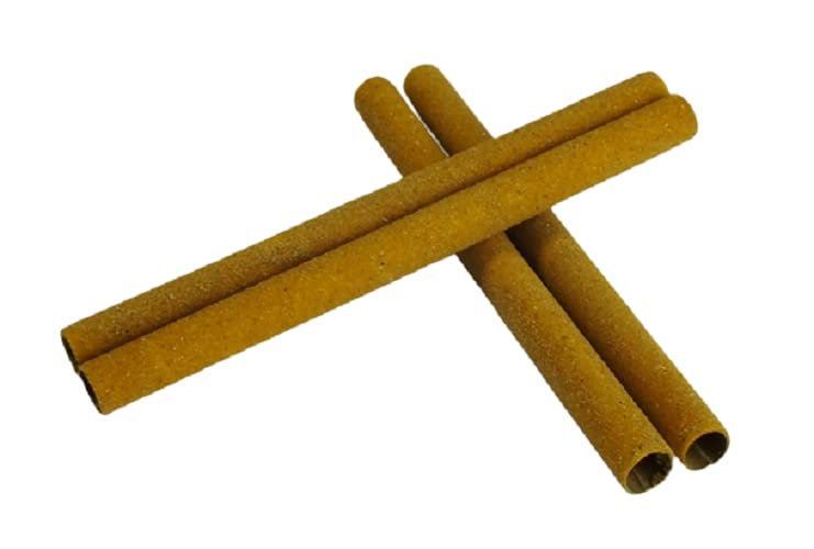 Arquivet Lima per grucce per Gabbie per Uccelli - 16 cm - 4... - Amazon Italie à 5.46€