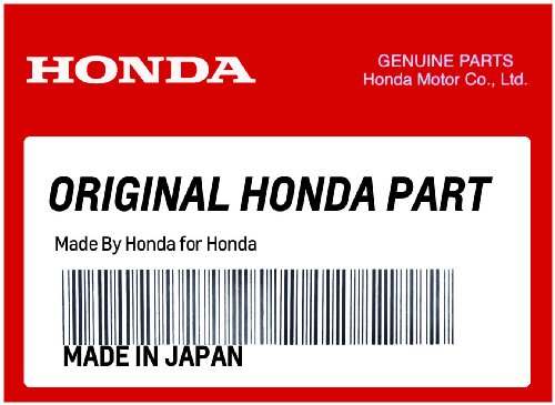 HONDA 90461-KZ3-J10 WASHER, LOCK (18MM) - Musique & Instruments Amazon Royaume-Uni à 12.99€