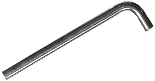 Ultra-Fab Products 48-979070 - Ultra J-Haken... - Auto & Motorcycle Amazon Germany à 12.57€