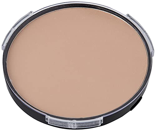 ARTDECO High Definition Compact Powder Refill No.8 Natural... - Beauté & Parfums en promo à 7.66€