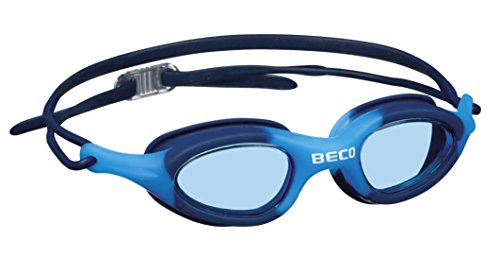 Beco Biarritz Lunettes de Natation, Unisexes, pour Jeunes... - Deal du jour à 16.71€