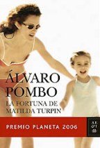 La fortuna de Matilda Turpin - Livres & eBooks Amazon Espagne à 23.95€