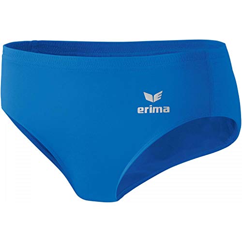 Erima Atletica Slip (Uomo/Donna), Donna, New Royal, 40 - Auto & Motorcycle Amazon Italy à 20.31€