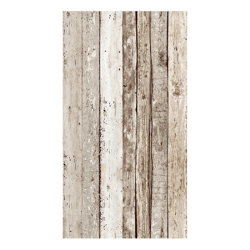 Living Walls 94219-2 Self-Adhesive Decorative Panels - Maison & Cuisine Amazon Royaume-Uni à 9.63€