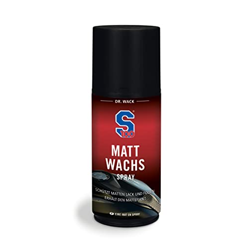 Mattress Wax IN Aerosol 250ml - Maison & Cuisine en promo à 13.73€