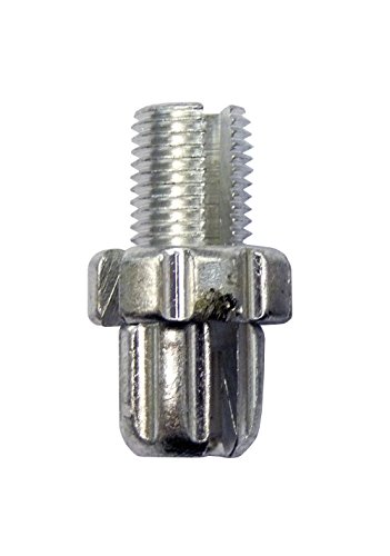 Vicma - Réglage De Levier De Freins VTT Diam 10Mm Alu... - Sports & Fitness en promo à 8.69€