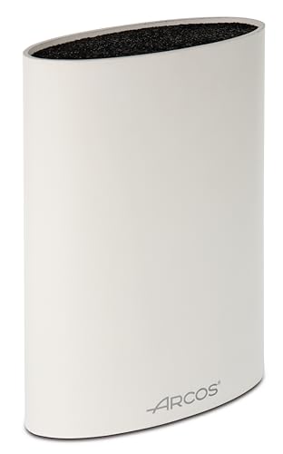 Arcos Blocs - Bloc Universel pour Couteaux jusqu'à 20 cm... - Toys & Games Amazon France à 25.95€