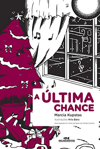 A última chance (Portuguese Edition) - Livres & eBooks Amazon Allemagne à 2.13€