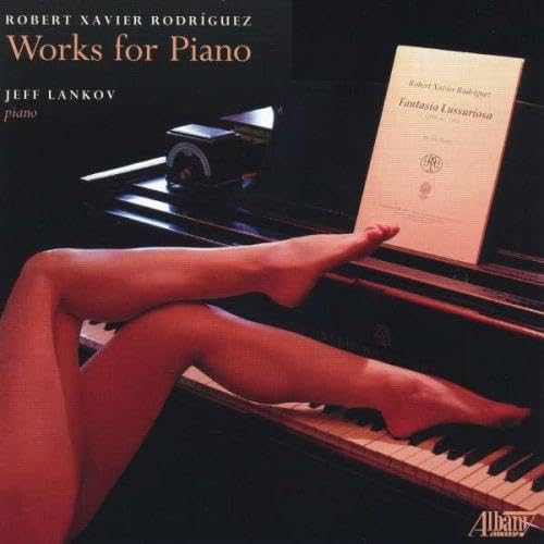 Works for Piano - Musique & Instruments Amazon Allemagne à 26.09€