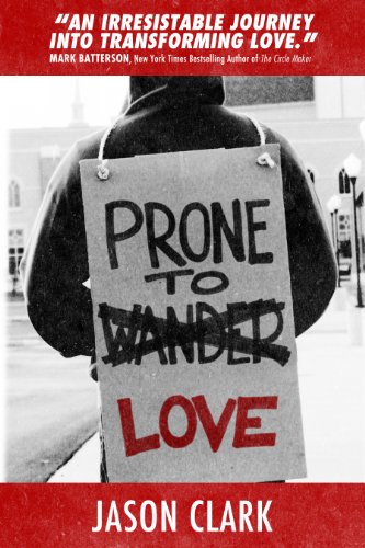 Prone to Love - Livres & eBooks Amazon Royaume-Uni à 0.73€