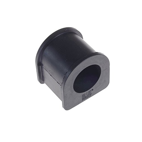 Blue Print ADC48095 Stabilisatorlager, 1 Stück - Amazon Allemagne à 6.99€