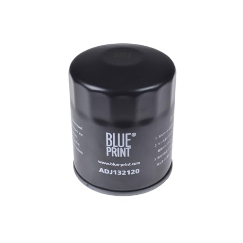 Blue Print ADJ132120 Filtro Olio - Amazon Italie à 12.77€