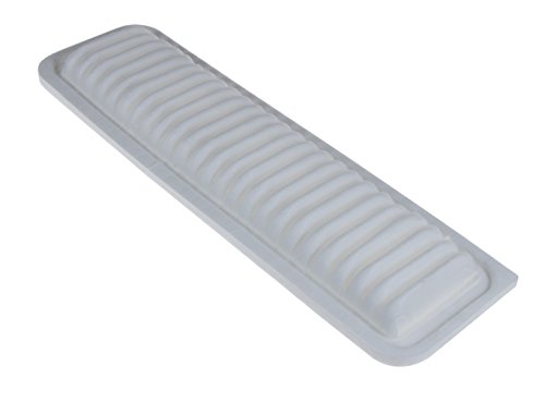 Blue Print ADT322118 Filtre à air - Vente Flash Amazon -62%