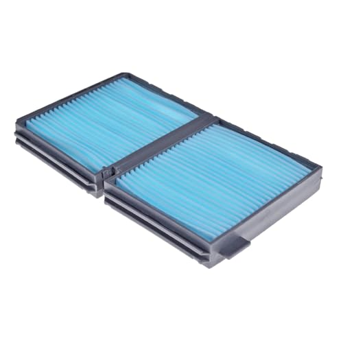 Blue Print adt32539 Filtre d'habitacle/Filtre à pollen en promo à 8,10€ (-56%) sur Amazon FR