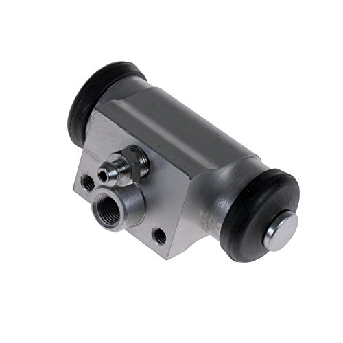 Blue Print adj134402 Cylindre de frein de roue (essieu... - Auto & Motorcycle Amazon France à 13.90€