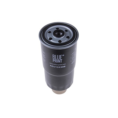 Blue Print ADJ132308 Kraftstofffilter, 1 Stück - Auto & Moto Amazon Allemagne à 10.62€
