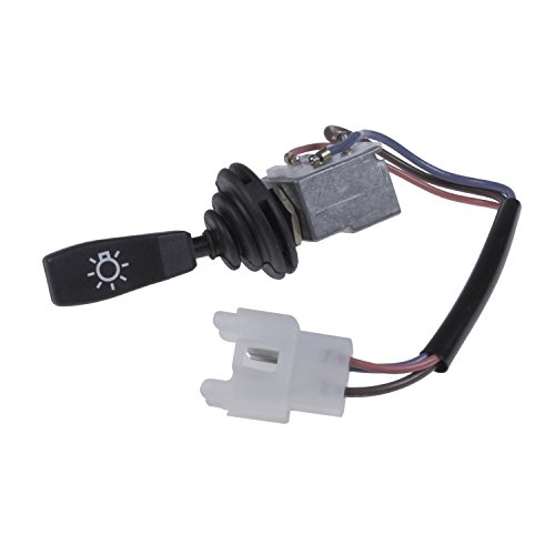 Blue PrintBLUEPRINT ADJ131403 Contacteurs en promo à 64,41€ (-54%) sur Amazon FR