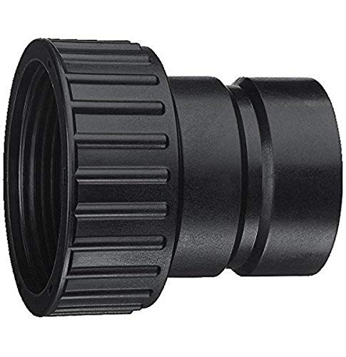 DEWALT DWV9180 Staubabsaugungs-Aufsatz Autozubehör - Auto & Moto Amazon Allemagne à 4.53€