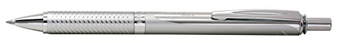 Pentel Energel Sterling Stylo roller Gel rétractable - Amazon France à 14.60€