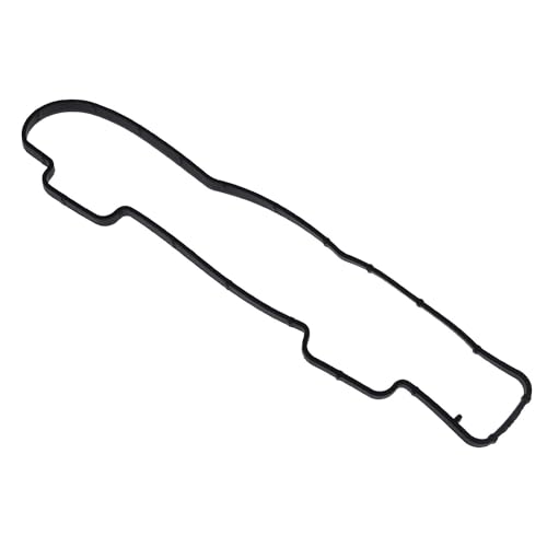 Blue Print Adb116704 Rocker Joint de couvercle en promo à 7,90€ (-53%) sur Amazon FR