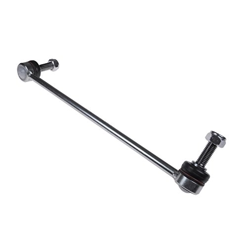 Blue Print ADJ138511 Asta/Puntone, Stabilizzatore - Nouvelle promo Amazon à 20.13€