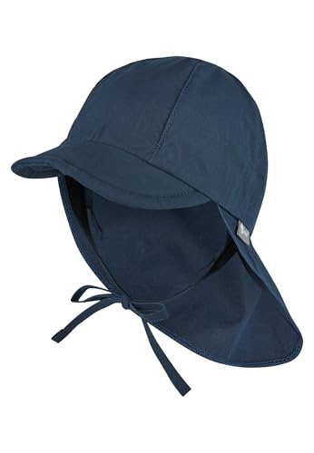 Sterntaler Sombrero Con Protección De Cervicales Sombrero... - Jouets & Jeux en promo à 7.78€