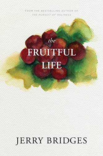 The Fruitful Life - Amazon Royaume-Uni à 2.93€