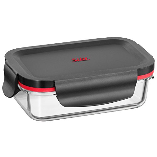 Silit Storio, Scodella Multifunzione, Vetro... - Maison & Cuisine en promo à 19.30€