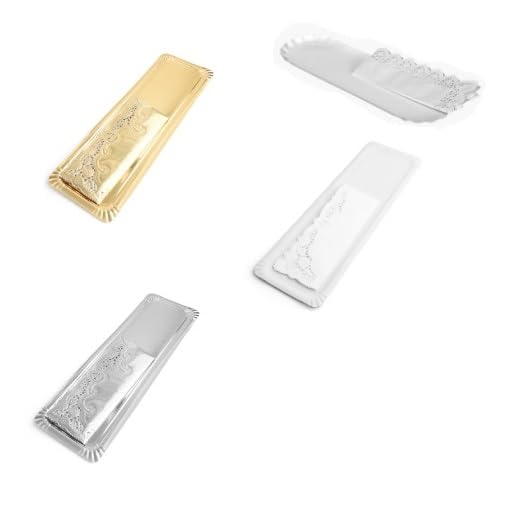 Maxi Products 144480 Bandejas con Blonda, Multicolor, 11 x... - Maison & Cuisine Amazon Espagne à 0.62€