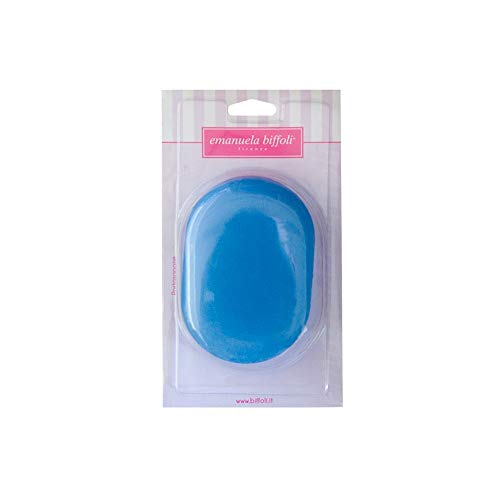 Acc Portasapone 140 C6 - Amazon Italy à 1.91€