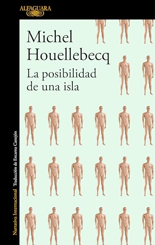 La posibilidad de una isla - Livres & eBooks Amazon Espagne à 4.27€