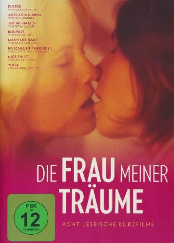 Die Frau meiner Träume - Livres & eBooks en promo à 12.25€