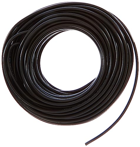 Electraline 10924 Piattina Indivisibile H03VVH2-F, Sezione... - Bricolage & Outils Amazon Italie à 15.09€