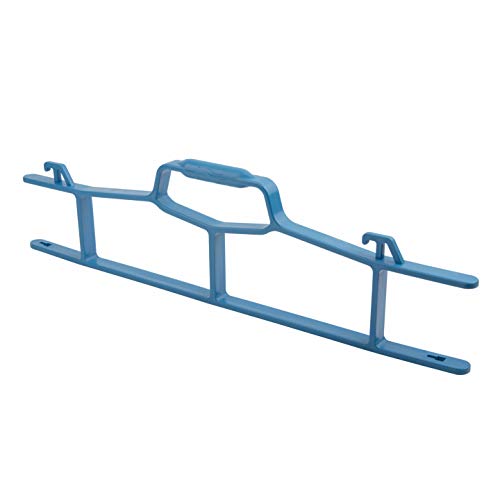 Electraline 94016 - Support portable pour Rallonge de... - Maison & Cuisine Amazon France à 2.23€