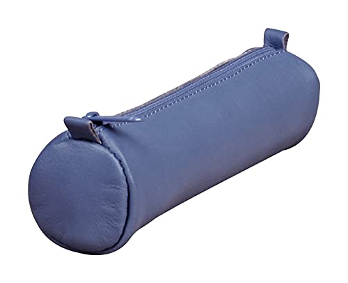 Clairefontaine 77024C Astuccio Rotondo, 19.2 x 18.2 x 1.2... - Amazon Italie à 18.16€