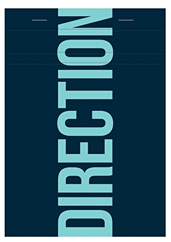 Calligraphe 17355C Un a punto metallico intestazione Nero... - Auto & Moto Amazon Italie à 4.14€