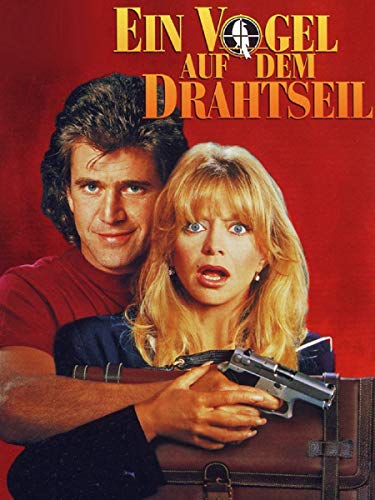 Ein Vogel auf dem Drahtseil - Livres & eBooks Amazon Allemagne à 3.99€