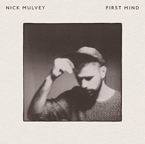 First Mind -Ltd- en promo à 11,44€ (-59%) sur Amazon FR