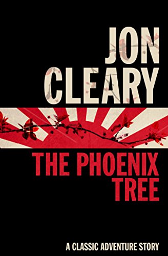 The Phoenix Tree - Livres & eBooks Amazon Royaume-Uni à 1.99€
